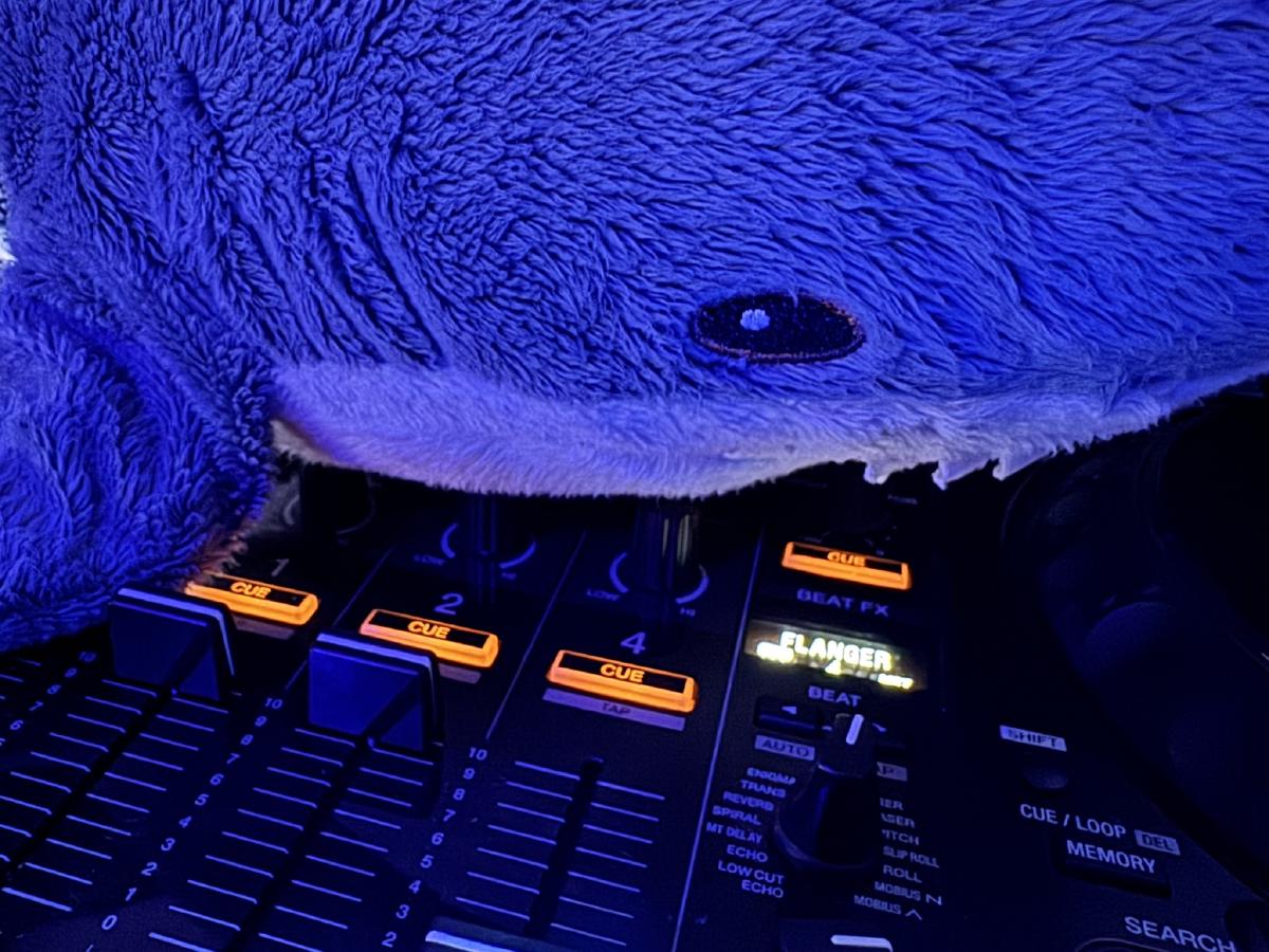 Aus BitPitcher wird BitPitchy