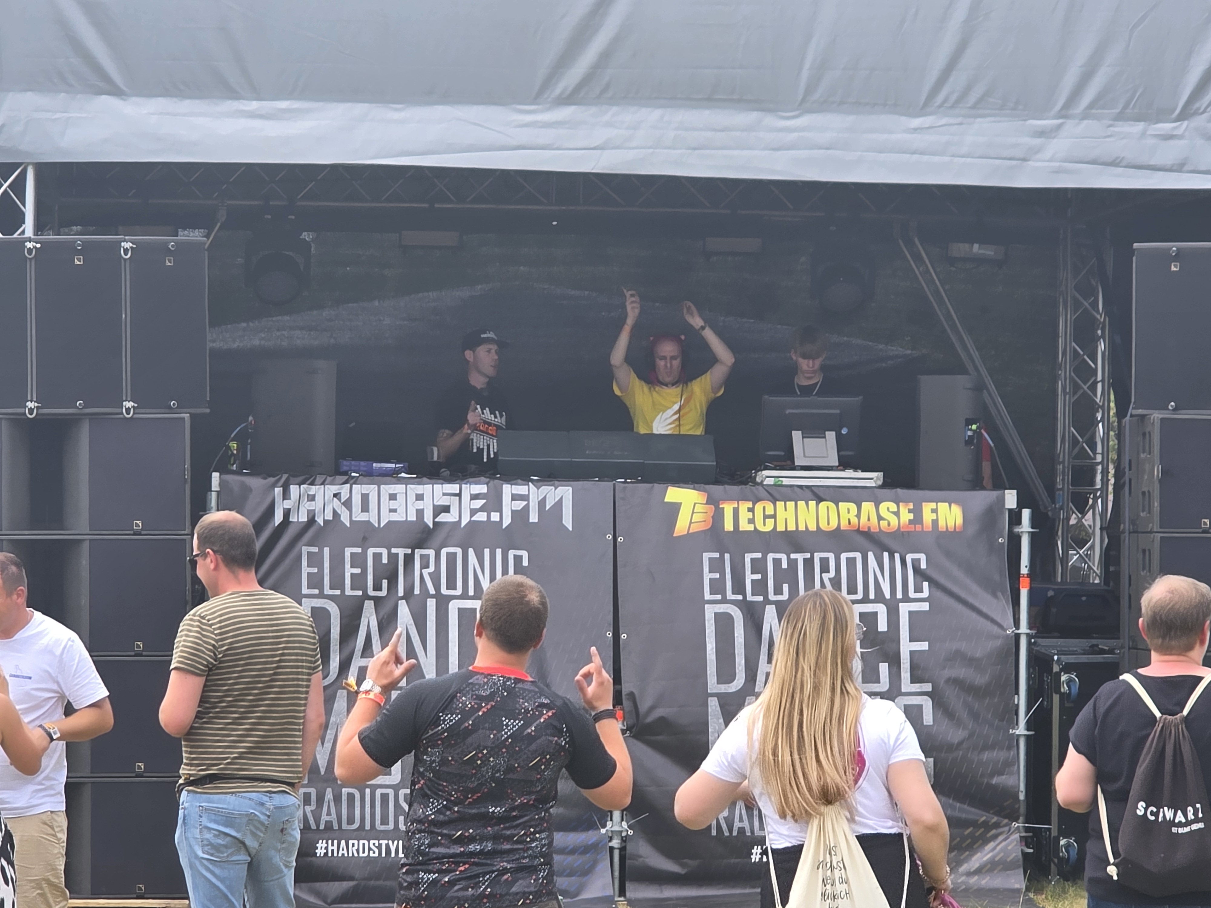 Ruhr in Love 2025 Bild 1