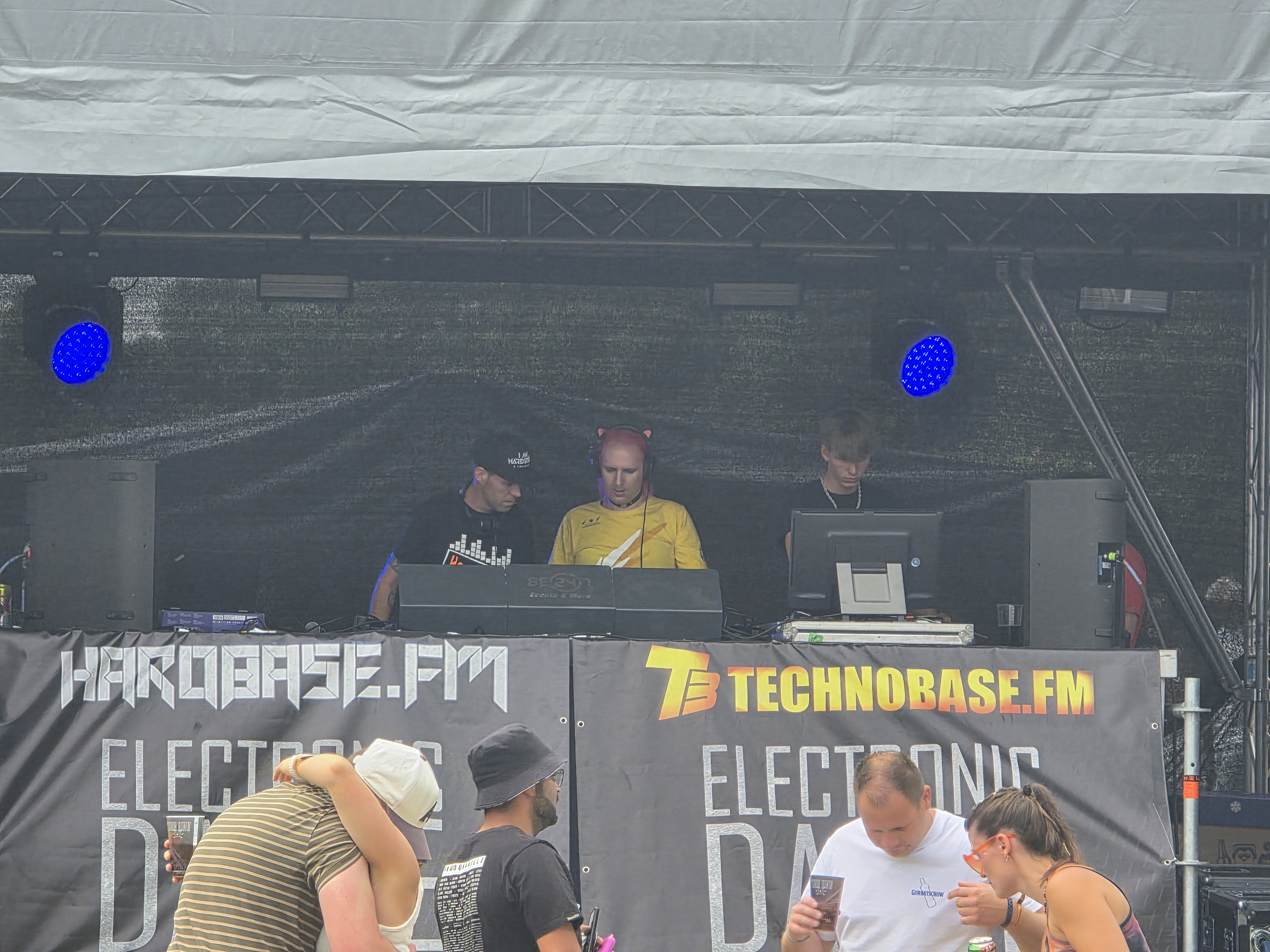 Ruhr in Love 2025 Bild 2