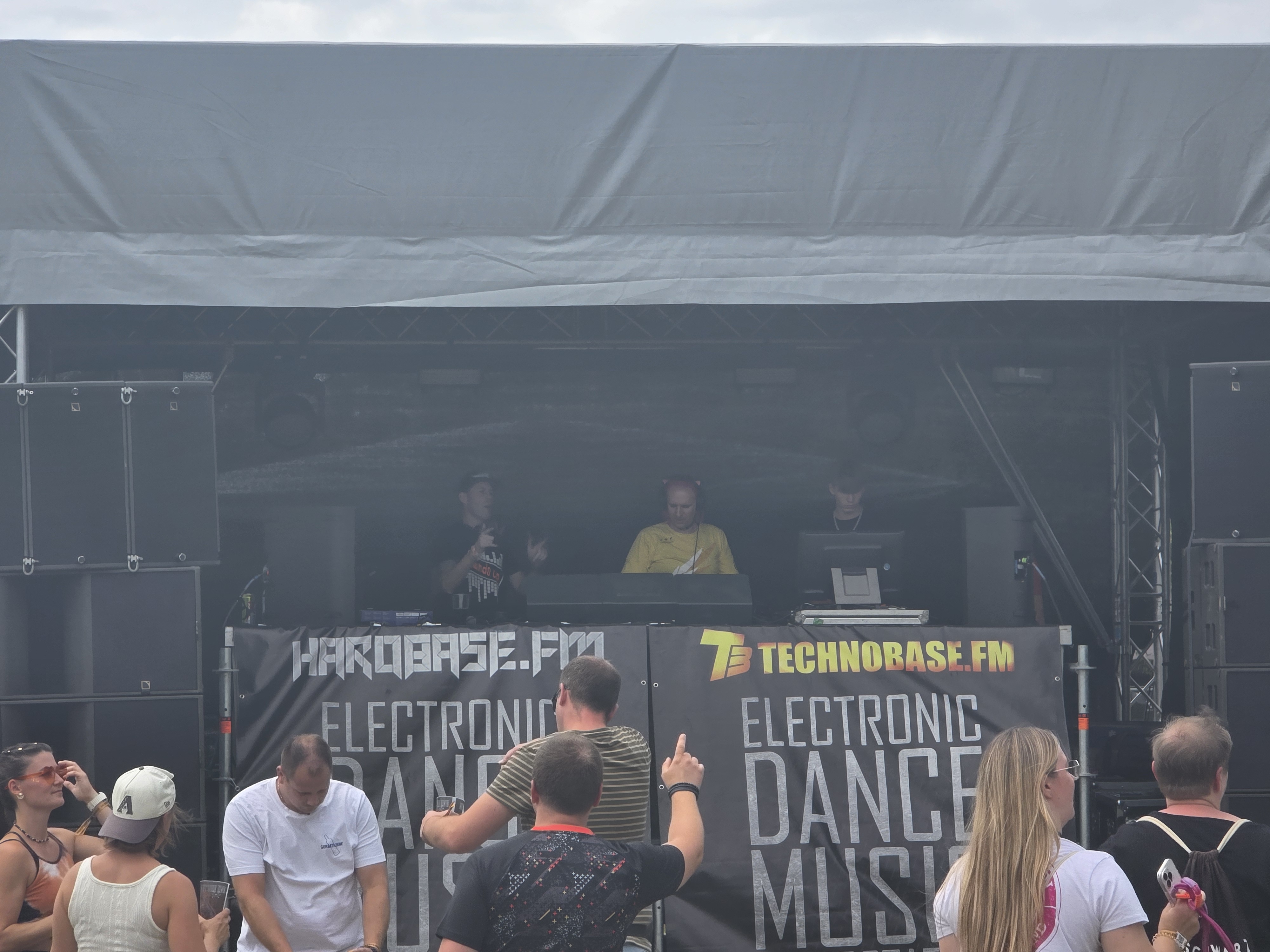 Ruhr in Love 2025 Bild 3