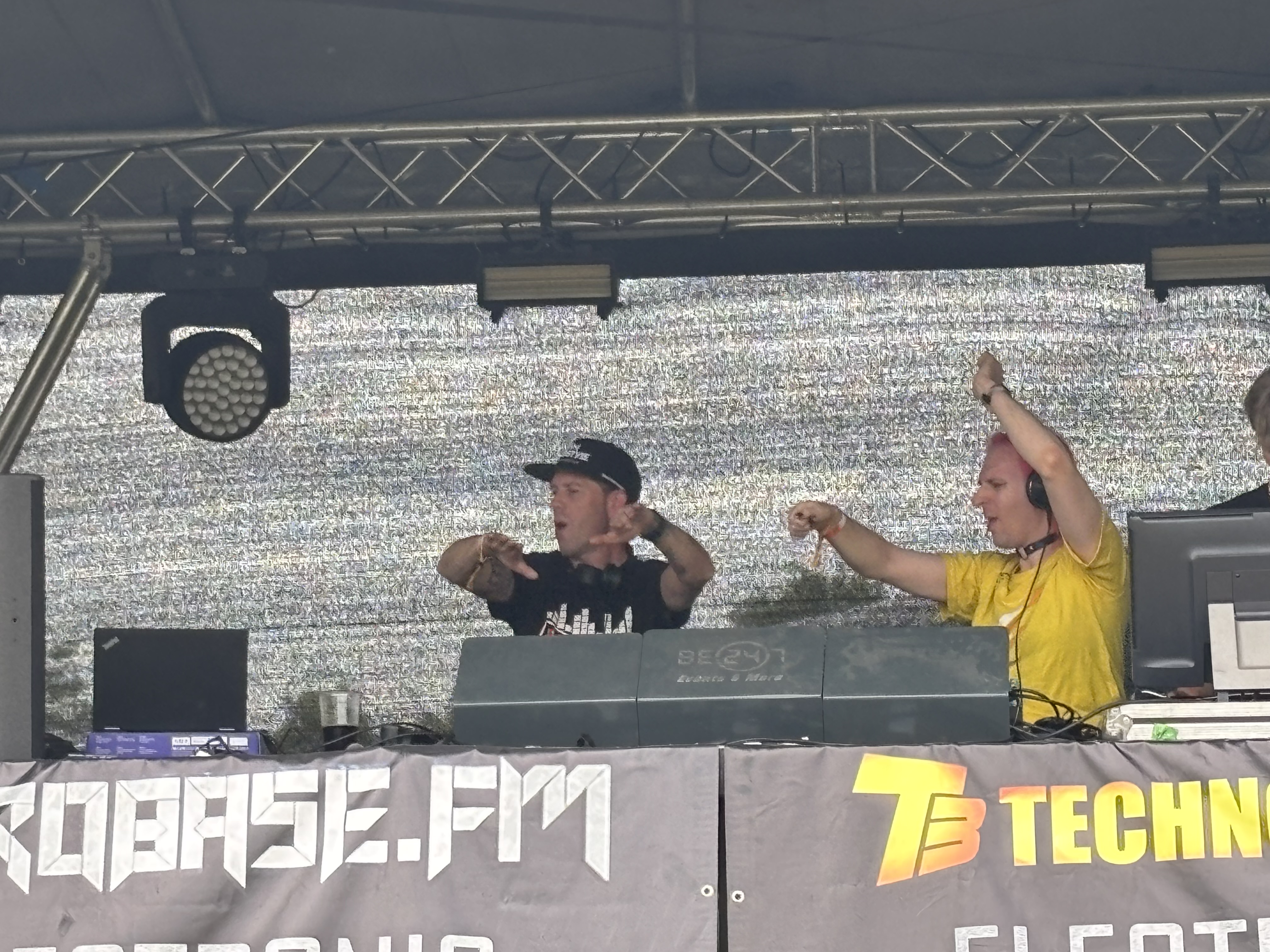 Ruhr in Love 2025 Bild 4